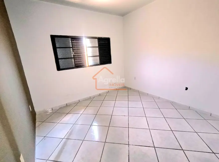 Foto 5 de Casa com 2 quartos à venda, 138m2 em Mogi Mirim - SP