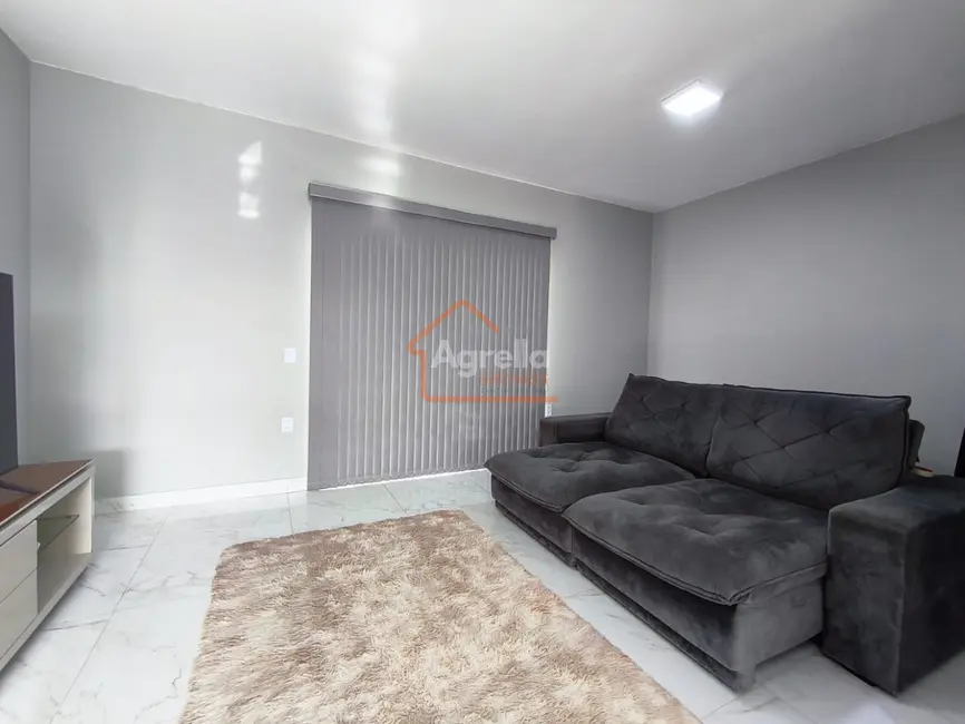 Foto 6 de Casa com 2 quartos à venda, 200m2 em Mogi Guacu - SP