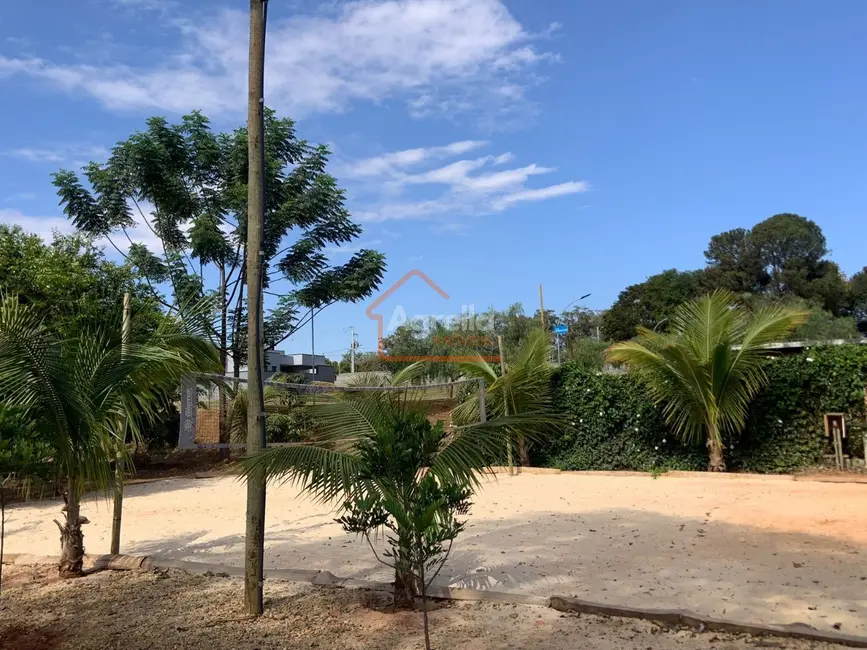 Foto 7 de Terreno / Lote à venda, 300m2 em Mogi Guacu - SP