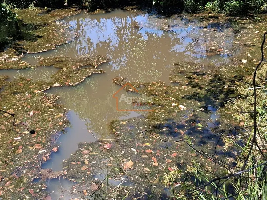 Foto 2 de Sítio / Rancho à venda, 236m2 em Engenheiro Coelho - SP
