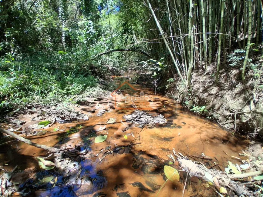 Foto 1 de Sítio / Rancho à venda, 236m2 em Engenheiro Coelho - SP