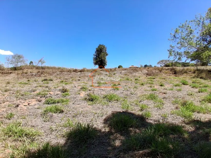 Foto 7 de Sítio / Rancho à venda, 236m2 em Engenheiro Coelho - SP