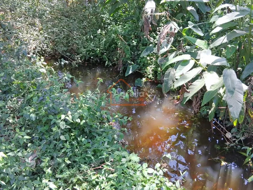 Foto 5 de Sítio / Rancho à venda, 236m2 em Engenheiro Coelho - SP