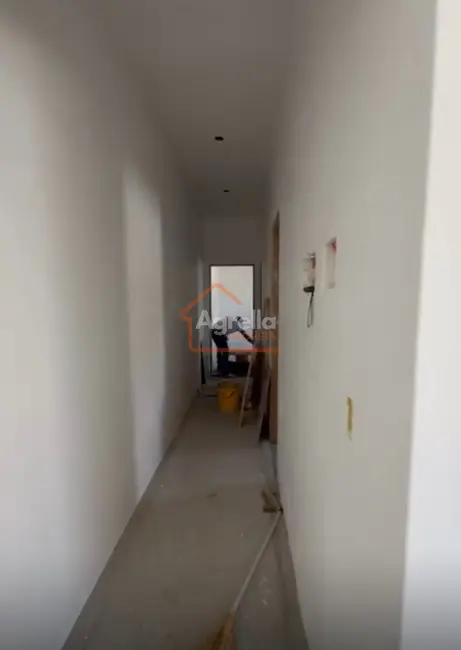 Foto 5 de Casa com 2 quartos à venda, 70m2 em Mogi Guacu - SP