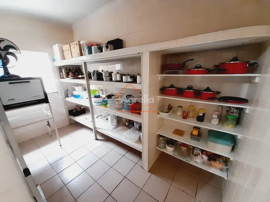 Foto 9 de Casa com 2 quartos à venda, 133m2 em Centro, Mogi Guacu - SP