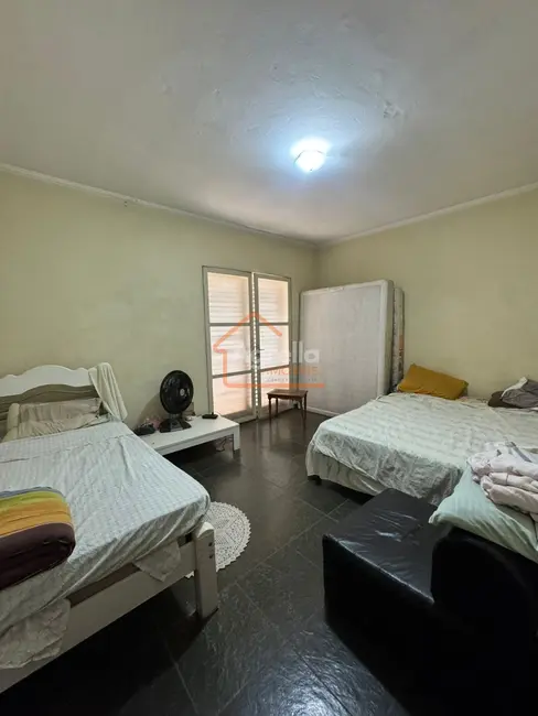 Casa com 3 quartos à venda, 285m2 em Jardim Novo II, Mogi Guacu - SP - imagem 7 Foto 7 de Casa com 3 quartos à venda, 285m2 em Jardim Novo II, Mogi Guacu - SP