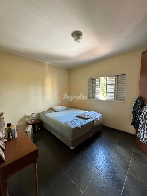 Casa com 3 quartos à venda, 285m2 em Jardim Novo II, Mogi Guacu - SP - imagem 9 Foto 9 de Casa com 3 quartos à venda, 285m2 em Jardim Novo II, Mogi Guacu - SP