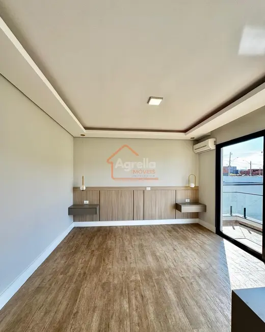 Foto 6 de Casa com 3 quartos à venda, 195m2 em Mogi Mirim - SP