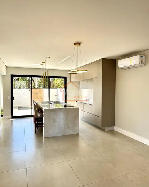 Foto 5 de Casa com 3 quartos à venda, 195m2 em Mogi Mirim - SP