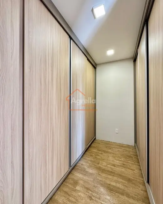 Foto 8 de Casa com 3 quartos à venda, 195m2 em Mogi Mirim - SP