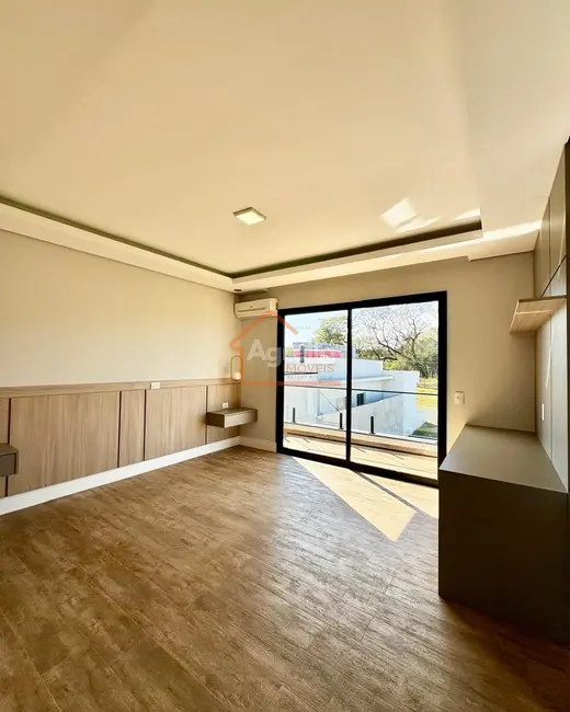 Foto 7 de Casa com 3 quartos à venda, 195m2 em Mogi Mirim - SP