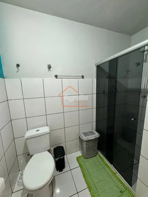 Foto 5 de Casa com 2 quartos à venda em Mogi Guacu - SP