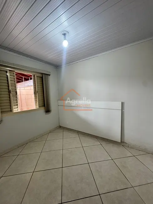 Foto 7 de Casa com 3 quartos à venda, 150m2 em Jardim Ipê II, Mogi Guacu - SP