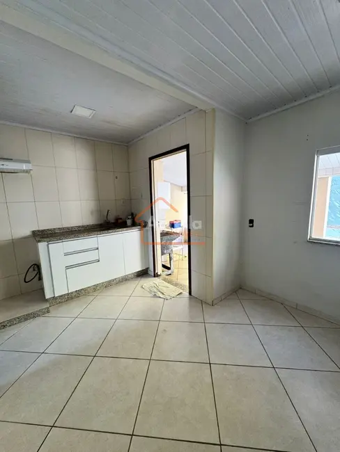 Foto 3 de Casa com 3 quartos à venda, 150m2 em Jardim Ipê II, Mogi Guacu - SP