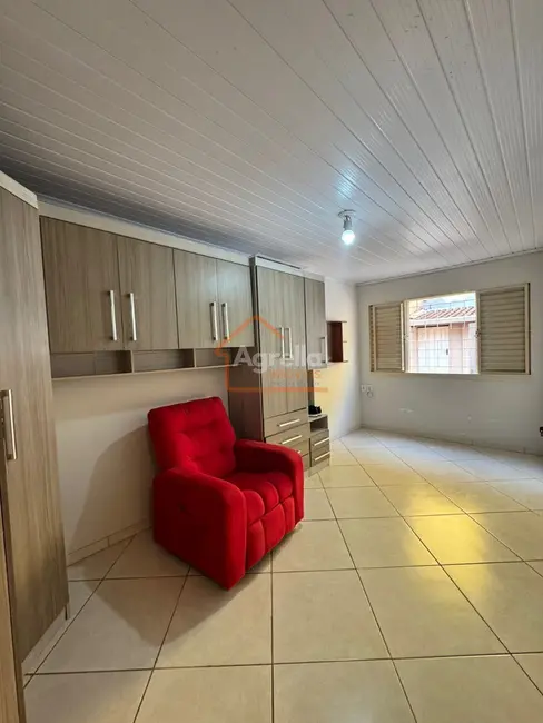 Foto 5 de Casa com 3 quartos à venda, 150m2 em Jardim Ipê II, Mogi Guacu - SP