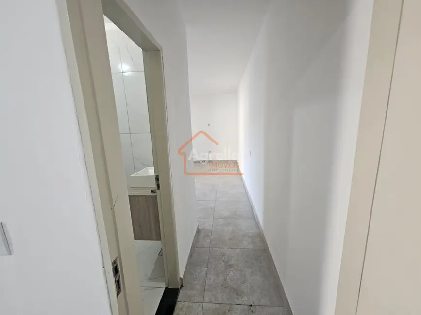 Foto 8 de Casa com 1 quarto à venda, 75m2 em Jardim Canaã II, Mogi Guacu - SP