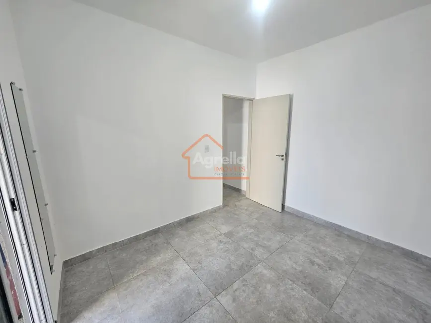 Foto 9 de Casa com 1 quarto à venda, 75m2 em Jardim Canaã II, Mogi Guacu - SP