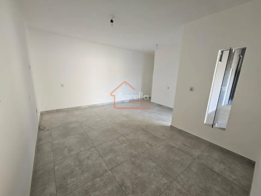 Foto 3 de Casa com 1 quarto à venda, 75m2 em Jardim Canaã II, Mogi Guacu - SP