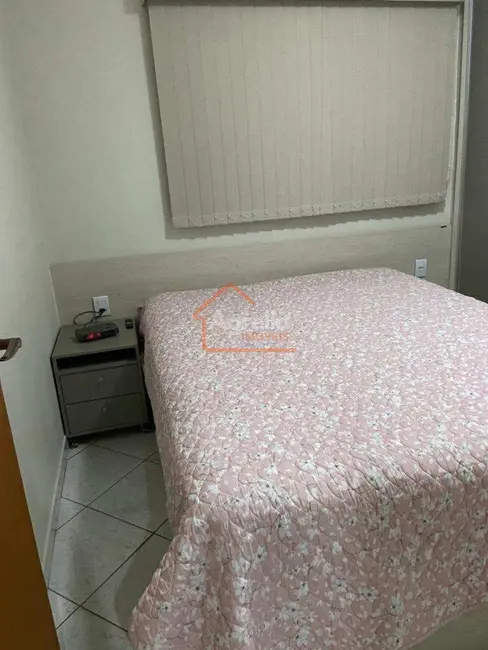Foto 8 de Casa com 3 quartos à venda, 130m2 em Loteamento Linda Chaib, Mogi Mirim - SP