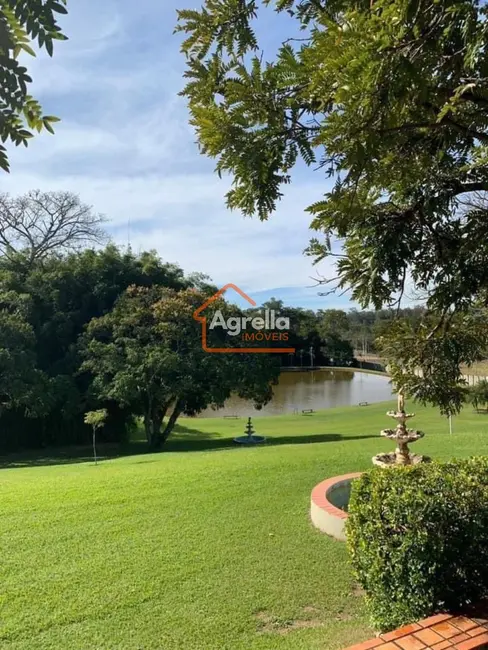 Foto 4 de Terreno / Lote à venda, 664m2 em Mogi Mirim - SP