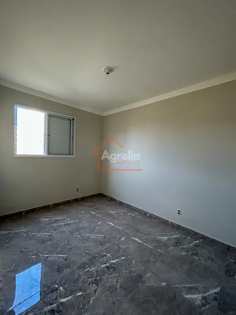 Foto 6 de Apartamento com 2 quartos à venda, 42m2 em Mogi Mirim - SP