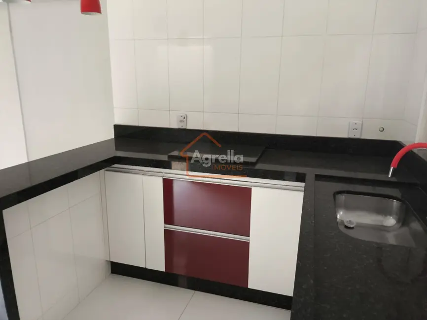 Foto 4 de Casa com 2 quartos à venda, 160m2 em Mogi Guacu - SP