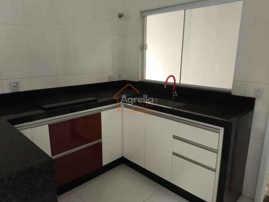 Foto 5 de Casa com 2 quartos à venda, 160m2 em Mogi Guacu - SP