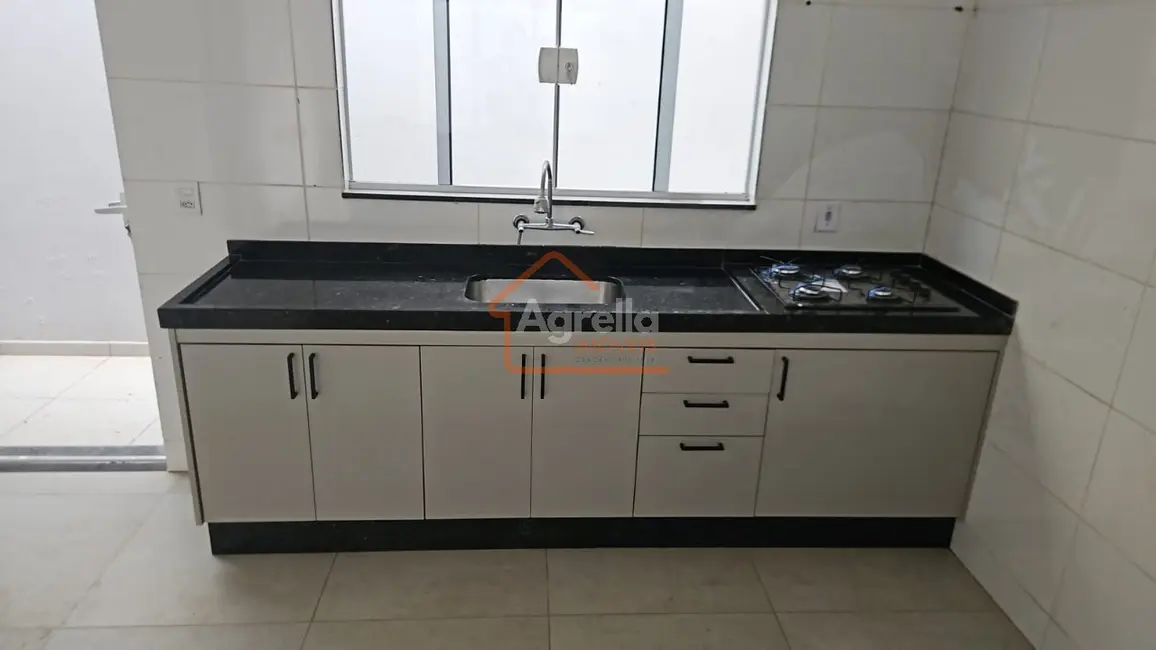 Foto 7 de Casa com 2 quartos à venda, 175m2 em Mogi Mirim - SP