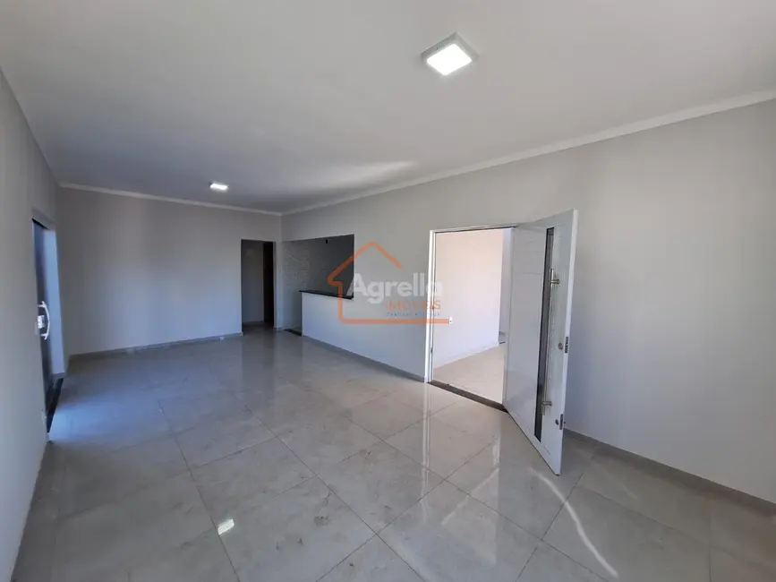 Foto 9 de Casa com 2 quartos à venda, 175m2 em Mogi Mirim - SP