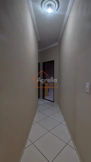 Foto 4 de Casa com 3 quartos à venda, 240m2 em Jardim Santa Madalena, Mogi Guacu - SP