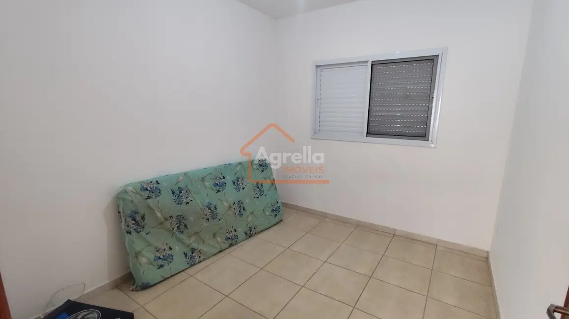 Foto 7 de Apartamento com 2 quartos à venda, 45m2 em Mogi Guacu - SP