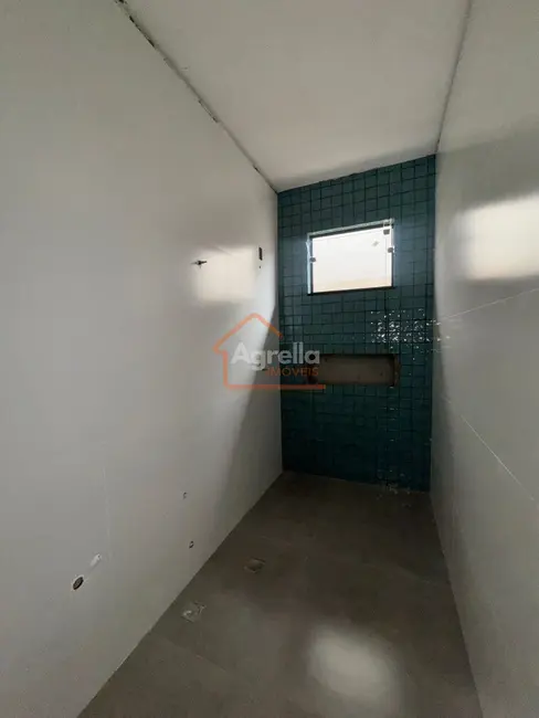 Foto 6 de Casa com 3 quartos à venda, 90m2 em Mogi Guacu - SP