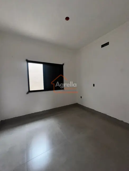 Foto 4 de Casa com 3 quartos à venda, 90m2 em Mogi Guacu - SP