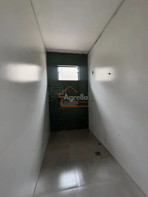Foto 7 de Casa com 3 quartos à venda, 90m2 em Mogi Guacu - SP