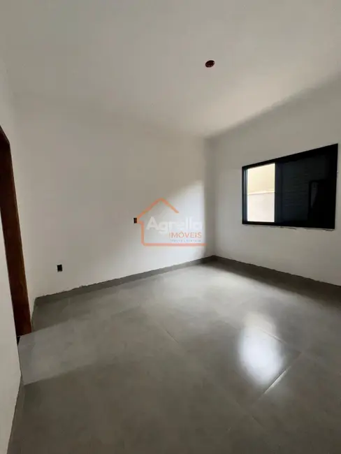 Foto 5 de Casa com 3 quartos à venda, 90m2 em Mogi Guacu - SP
