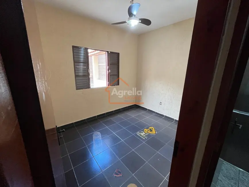 Foto 4 de Casa com 3 quartos à venda, 197m2 em Jardim Nossa Senhora das Graças, Mogi Guacu - SP