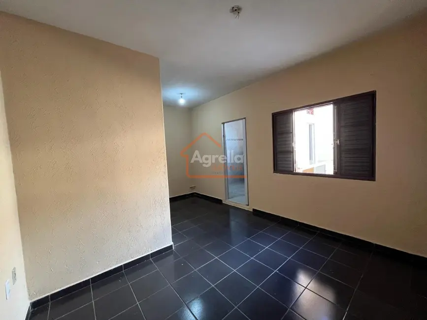 Foto 6 de Casa com 3 quartos à venda, 197m2 em Jardim Nossa Senhora das Graças, Mogi Guacu - SP