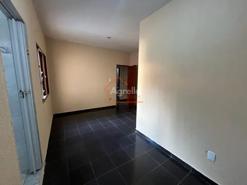 Foto 3 de Casa com 3 quartos à venda, 197m2 em Jardim Nossa Senhora das Graças, Mogi Guacu - SP