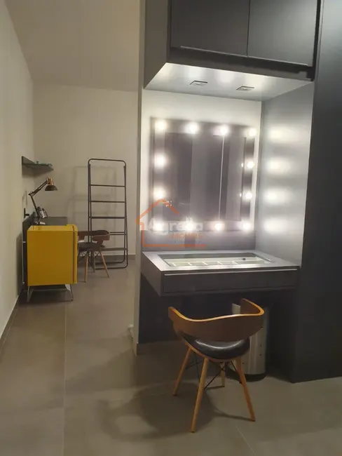 Foto 9 de Casa de Condomínio com 3 quartos à venda, 217m2 em Mogi Mirim - SP