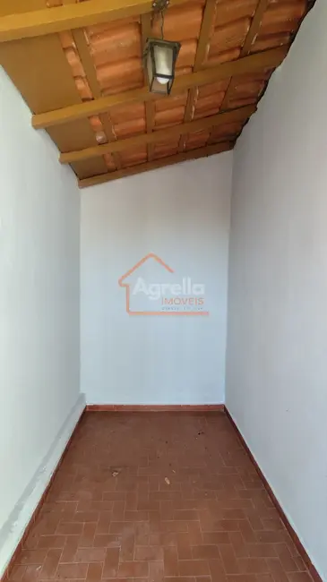 Foto 9 de Casa com 1 quarto à venda, 39m2 em Vila Bianchi, Mogi Mirim - SP