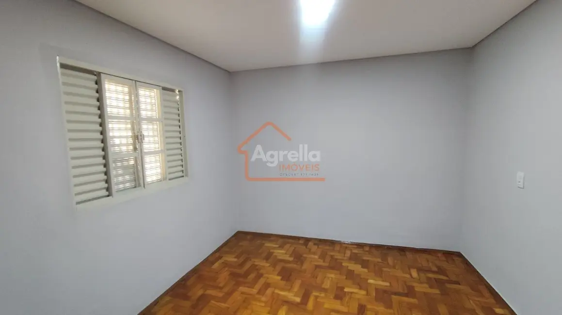 Foto 7 de Casa com 1 quarto à venda, 39m2 em Vila Bianchi, Mogi Mirim - SP
