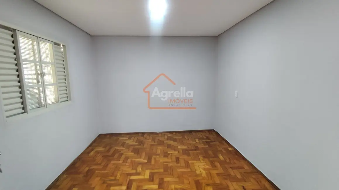 Foto 8 de Casa com 1 quarto à venda, 39m2 em Vila Bianchi, Mogi Mirim - SP