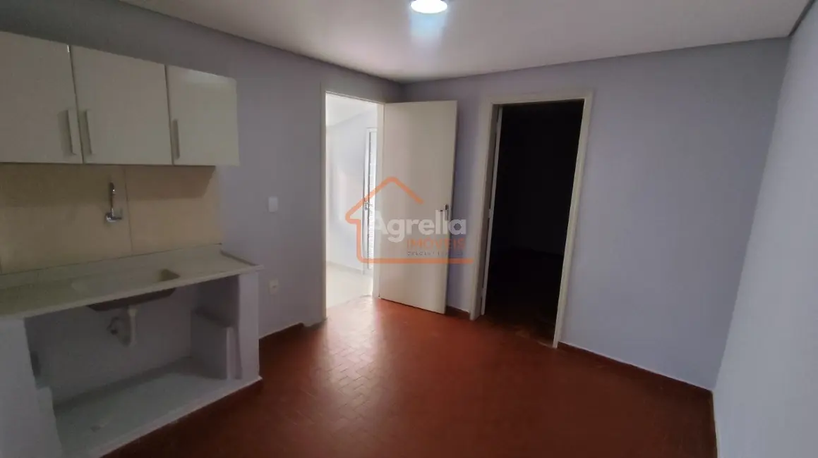 Foto 6 de Casa com 1 quarto à venda, 39m2 em Vila Bianchi, Mogi Mirim - SP