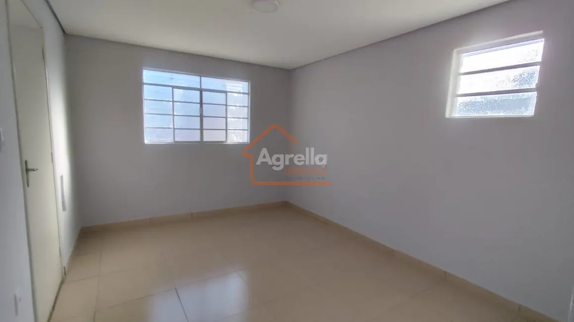 Foto 1 de Casa com 1 quarto à venda, 39m2 em Vila Bianchi, Mogi Mirim - SP