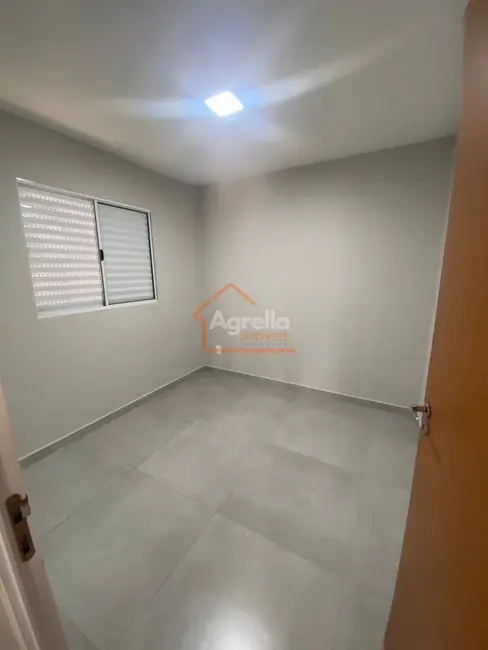 Foto 5 de Casa com 2 quartos à venda, 42m2 em Mogi Guacu - SP