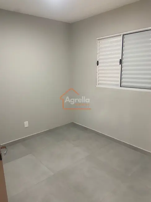 Foto 6 de Casa com 2 quartos à venda, 42m2 em Mogi Guacu - SP