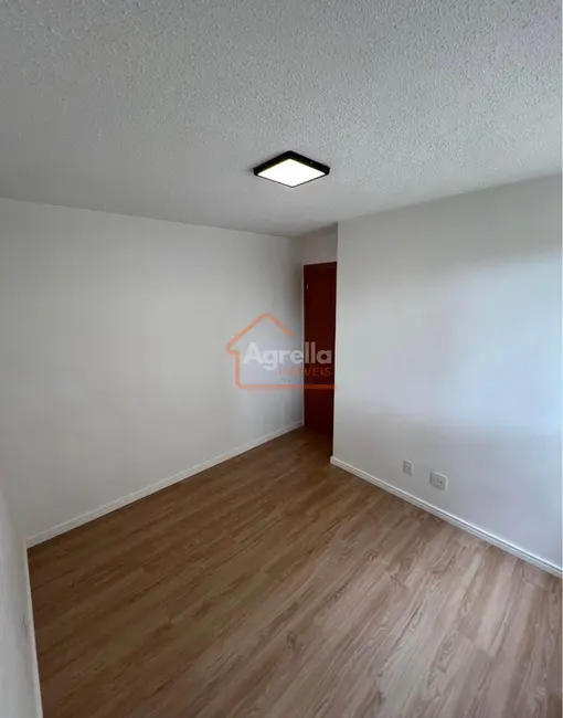 Foto 5 de Apartamento com 2 quartos à venda, 42m2 em Mogi Mirim - SP