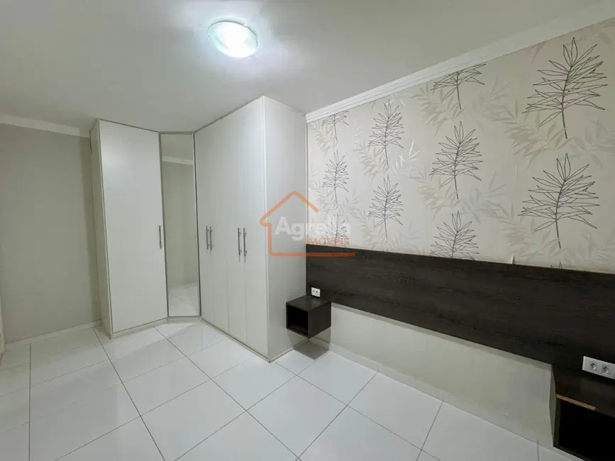 Foto 8 de Apartamento com 2 quartos à venda, 54m2 em Mogi Guacu - SP