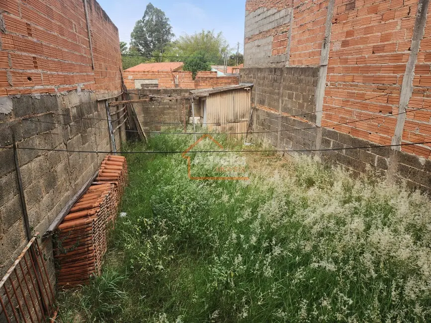 Casa com 1 quarto à venda, 89m2 em Parque Novacoop, Mogi Mirim - SP - imagem 9 Foto 9 de Casa com 1 quarto à venda, 89m2 em Parque Novacoop, Mogi Mirim - SP