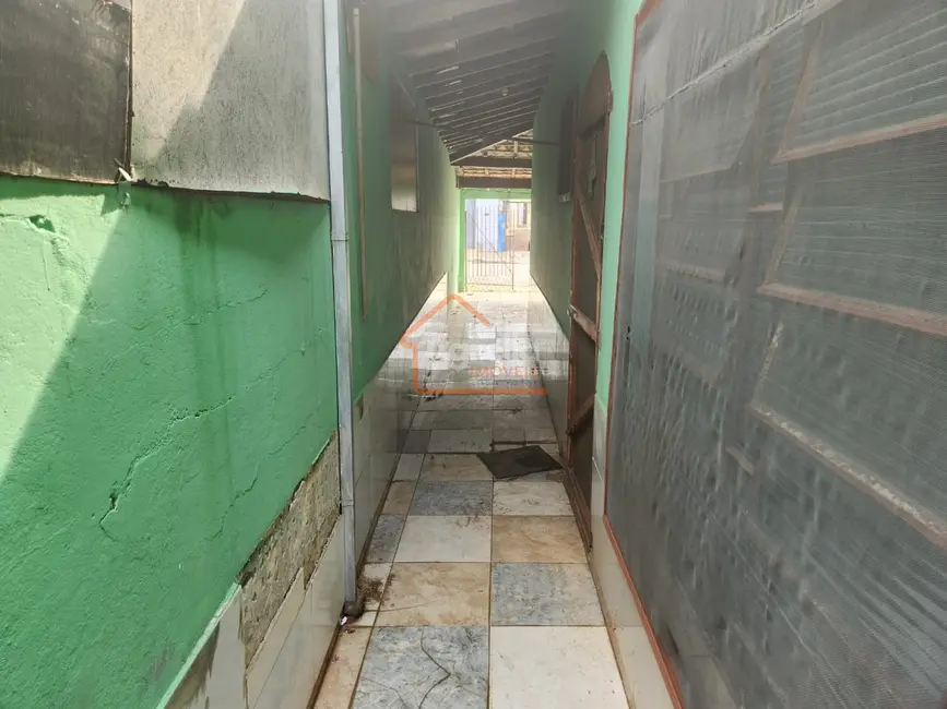 Casa com 1 quarto à venda, 89m2 em Parque Novacoop, Mogi Mirim - SP - imagem 6 Foto 6 de Casa com 1 quarto à venda, 89m2 em Parque Novacoop, Mogi Mirim - SP